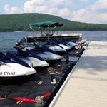 FunTime Watersports