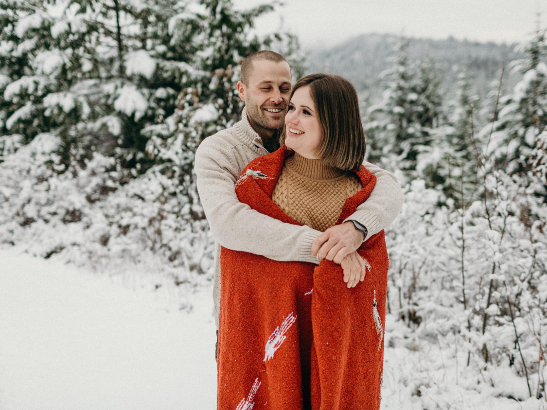 The Wedding Website of Breann McCoy and Connor Moore