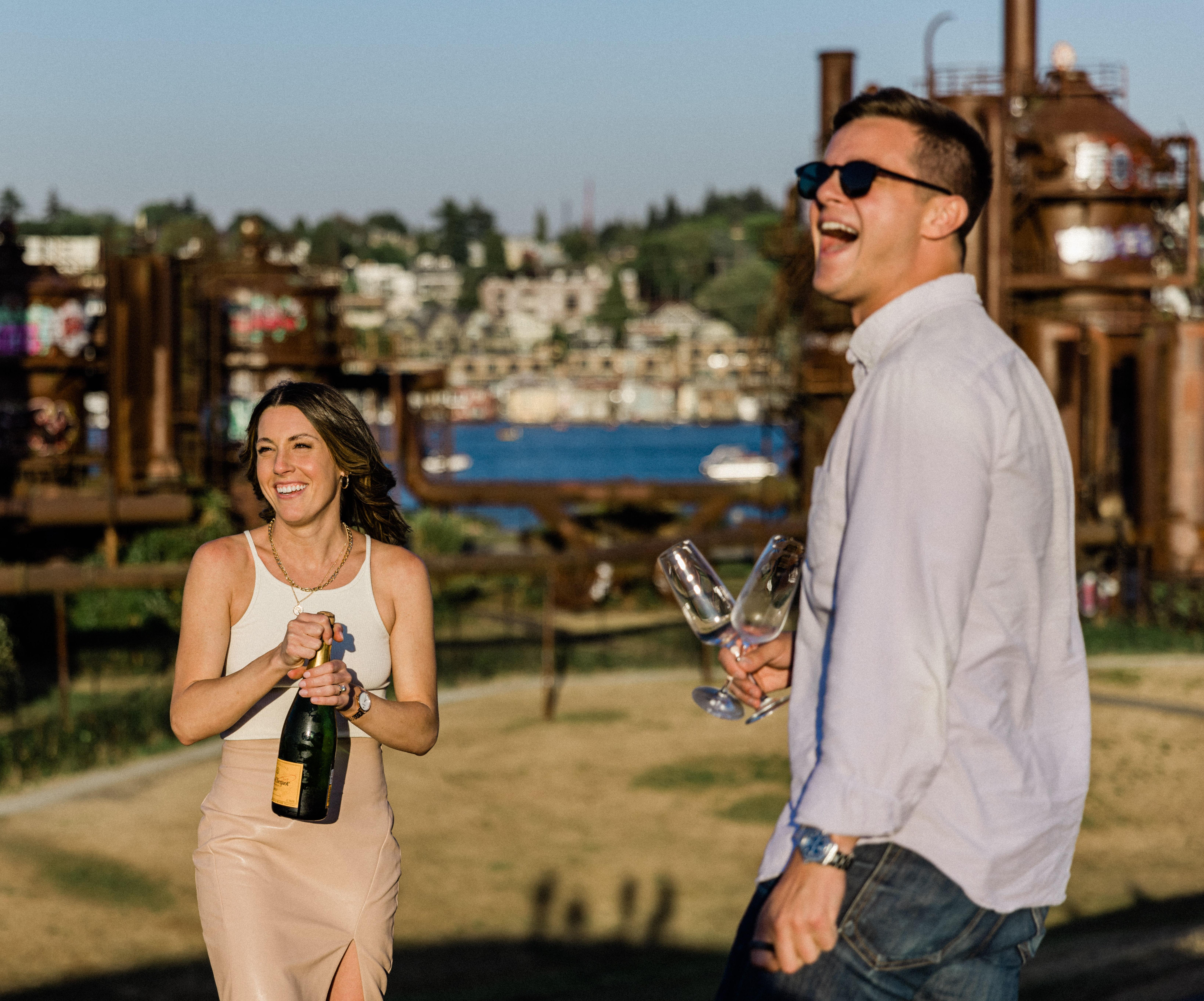The Wedding Website of Tara Williams and Dylan Westerhold