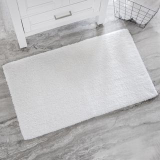 Softesse Quick Dry Bath Rug