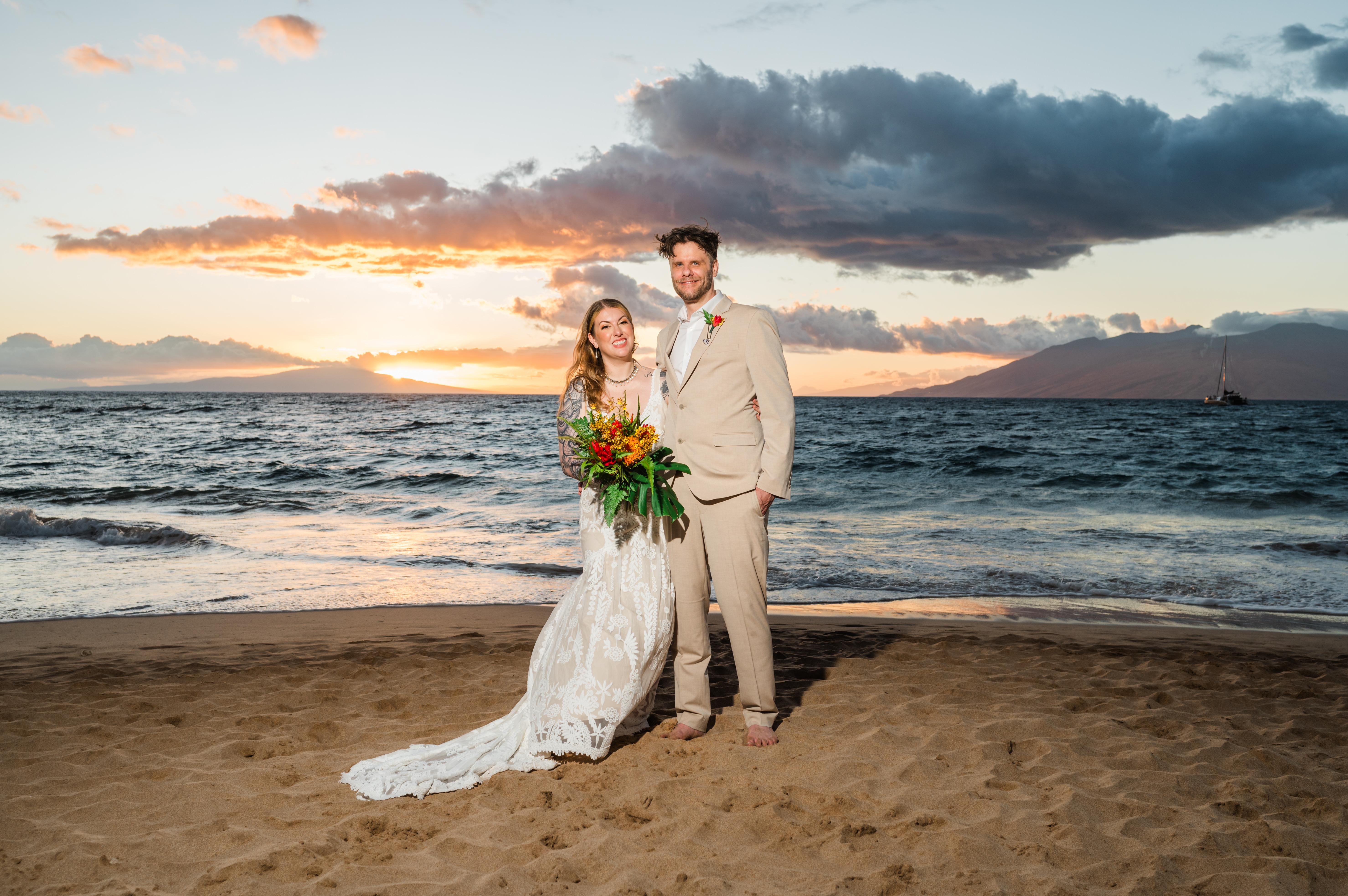 The Wedding Website of Rebecca Switzer and Terry Woldt