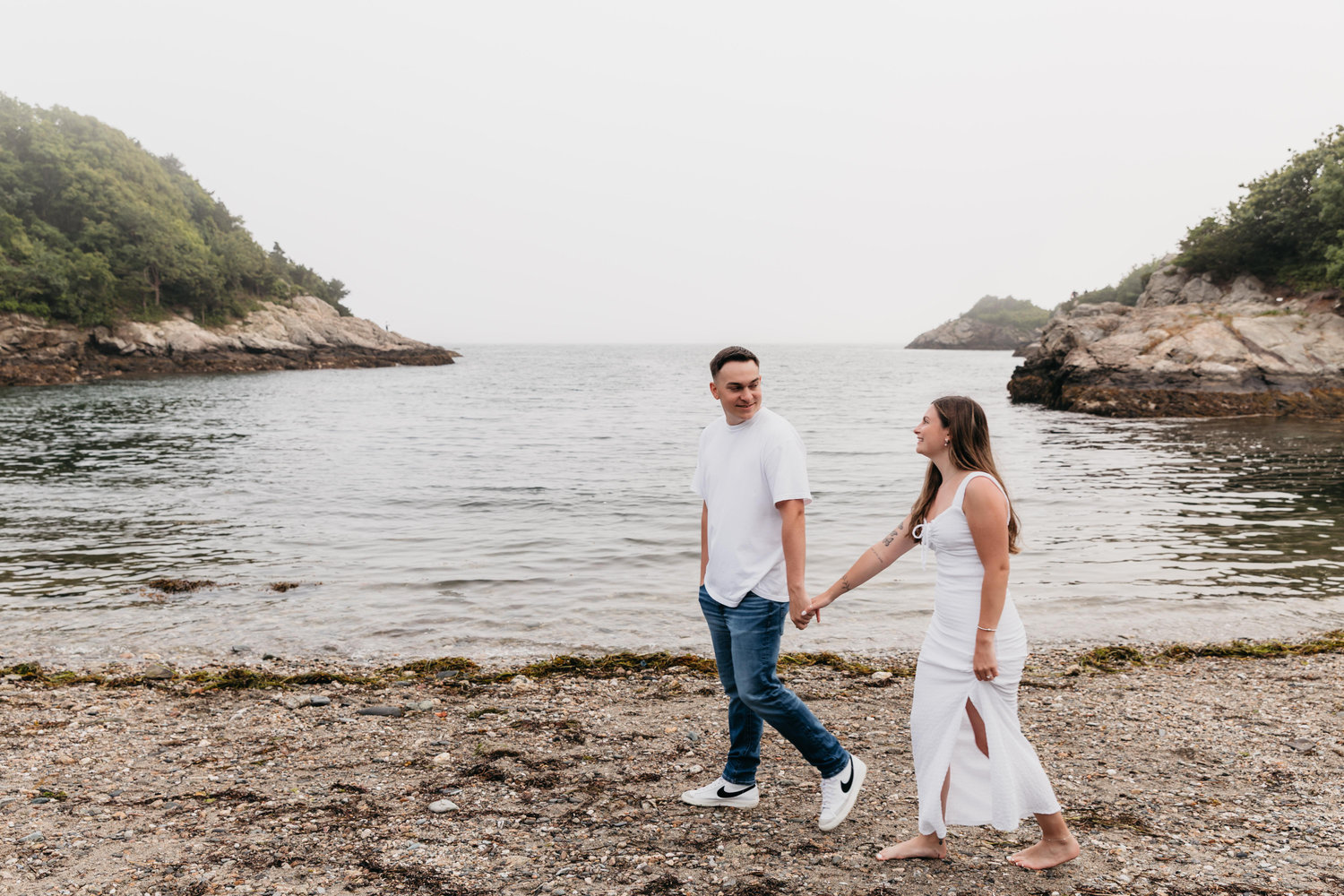 The Wedding Website of Kayli Lopriore and Austin Greene
