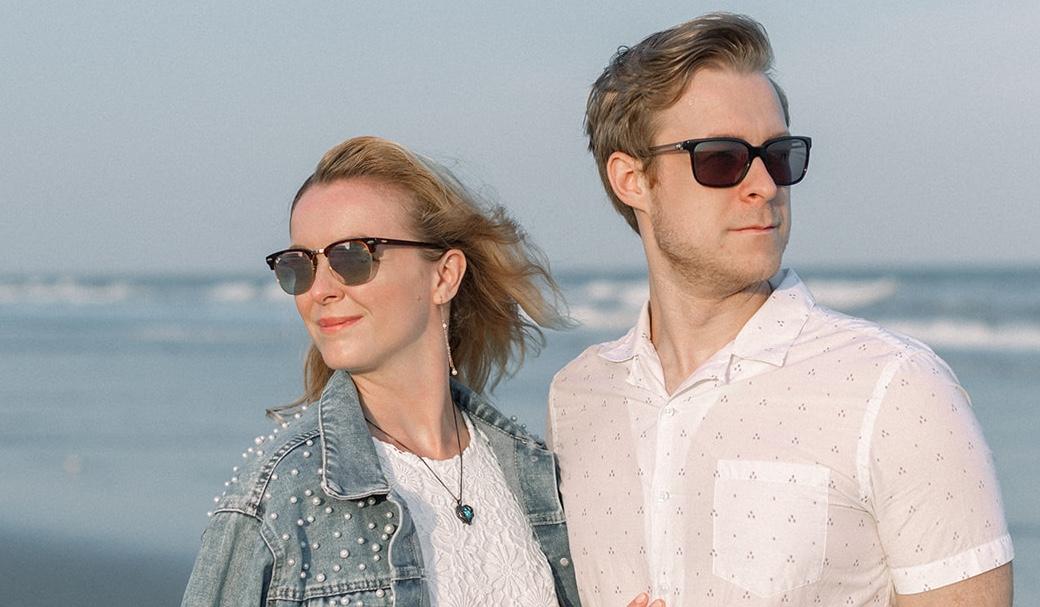 7f77a457-25e6-4a93-aa9a-4c2d4fbd2ee7