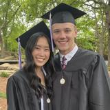 Trevecca Nazarene University