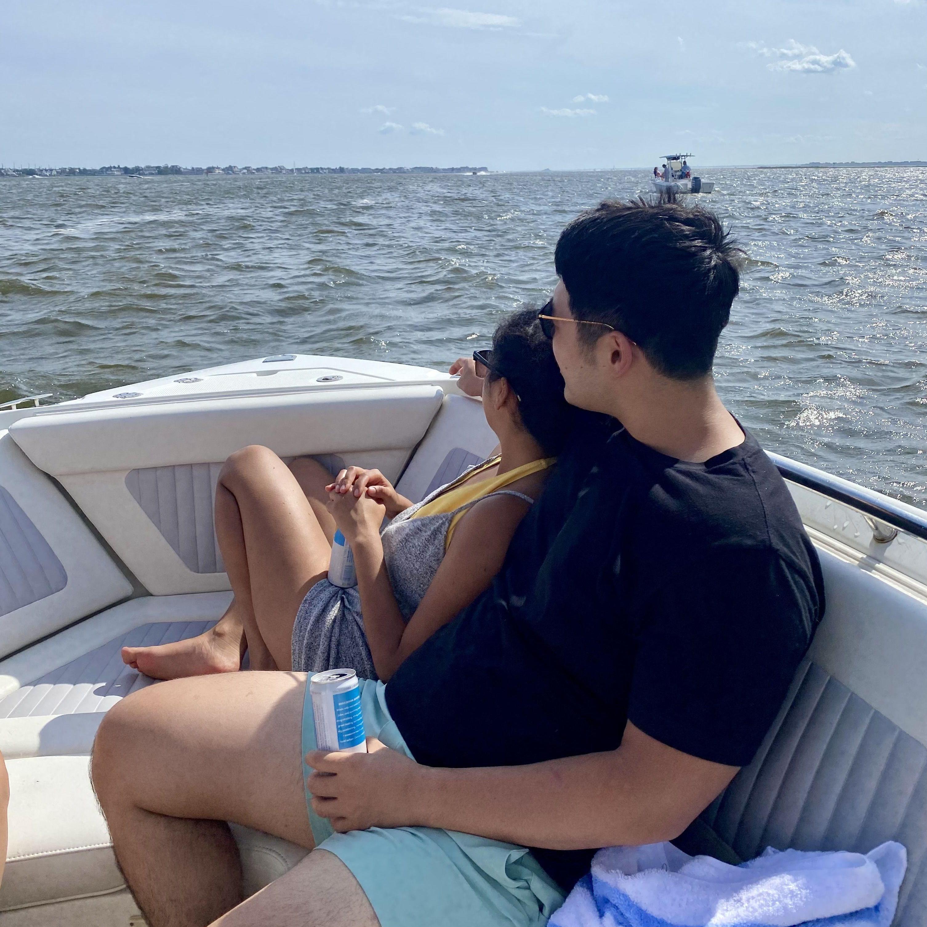 August 2020