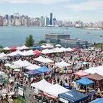 Smorgasburg