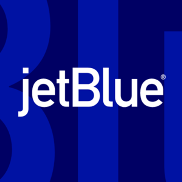 ✈️ JetBlue Miles for Honeymoon