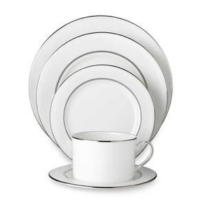 kate spade new york Cypress Point™ Dinnerware Collection