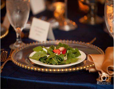The Wedding Website of Jose Aramburu and Tayrin Saldivar