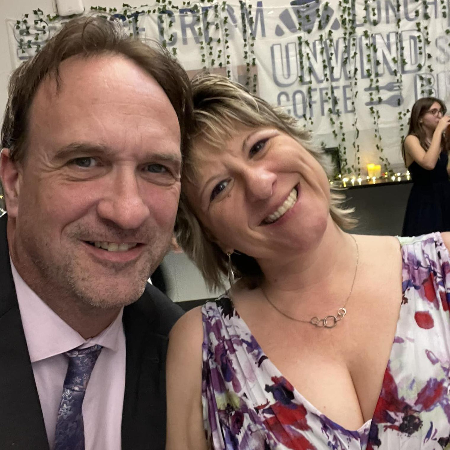 SCCC Gala