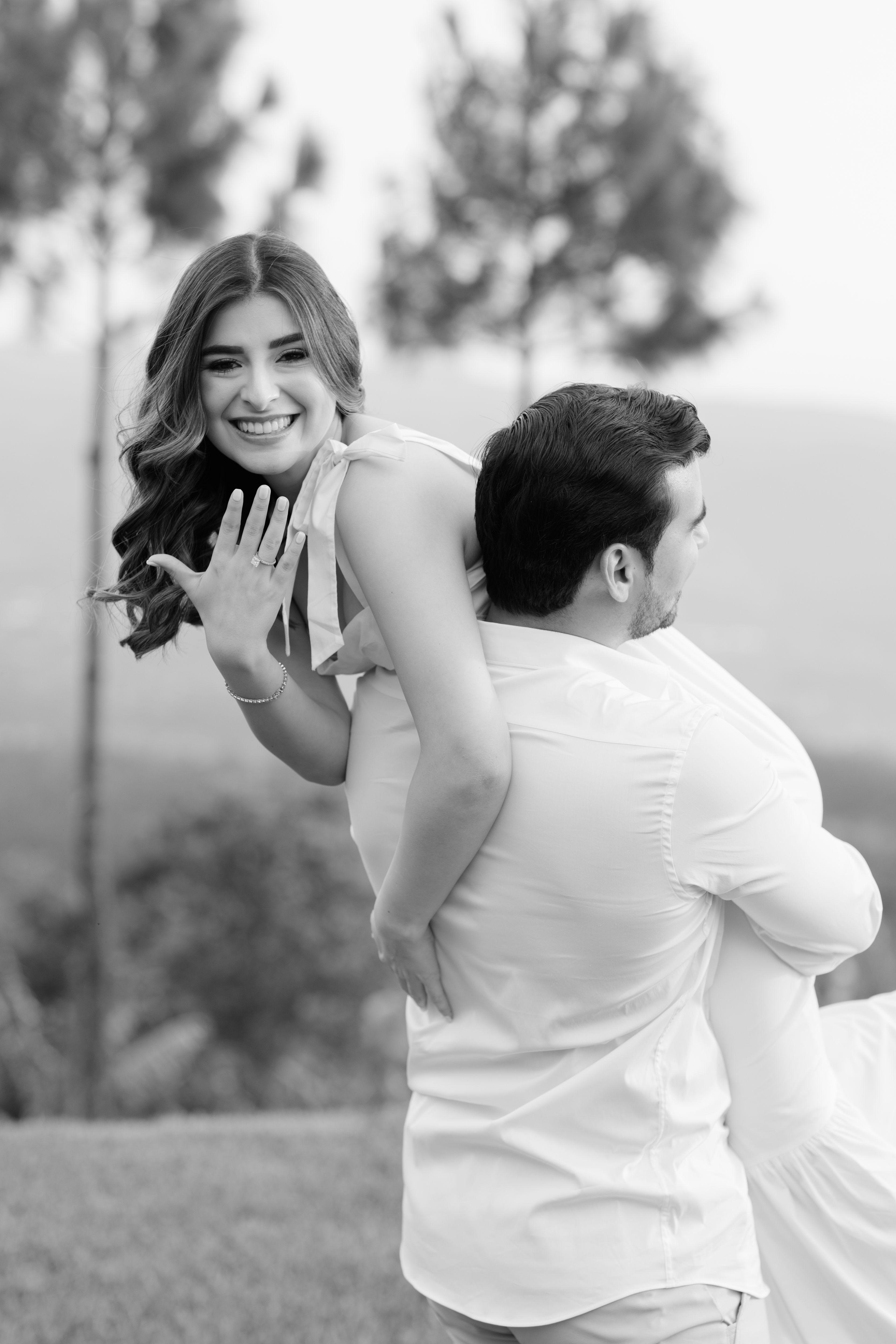 7f78a856-05d7-4474-b5dc-b08a1d1e2631