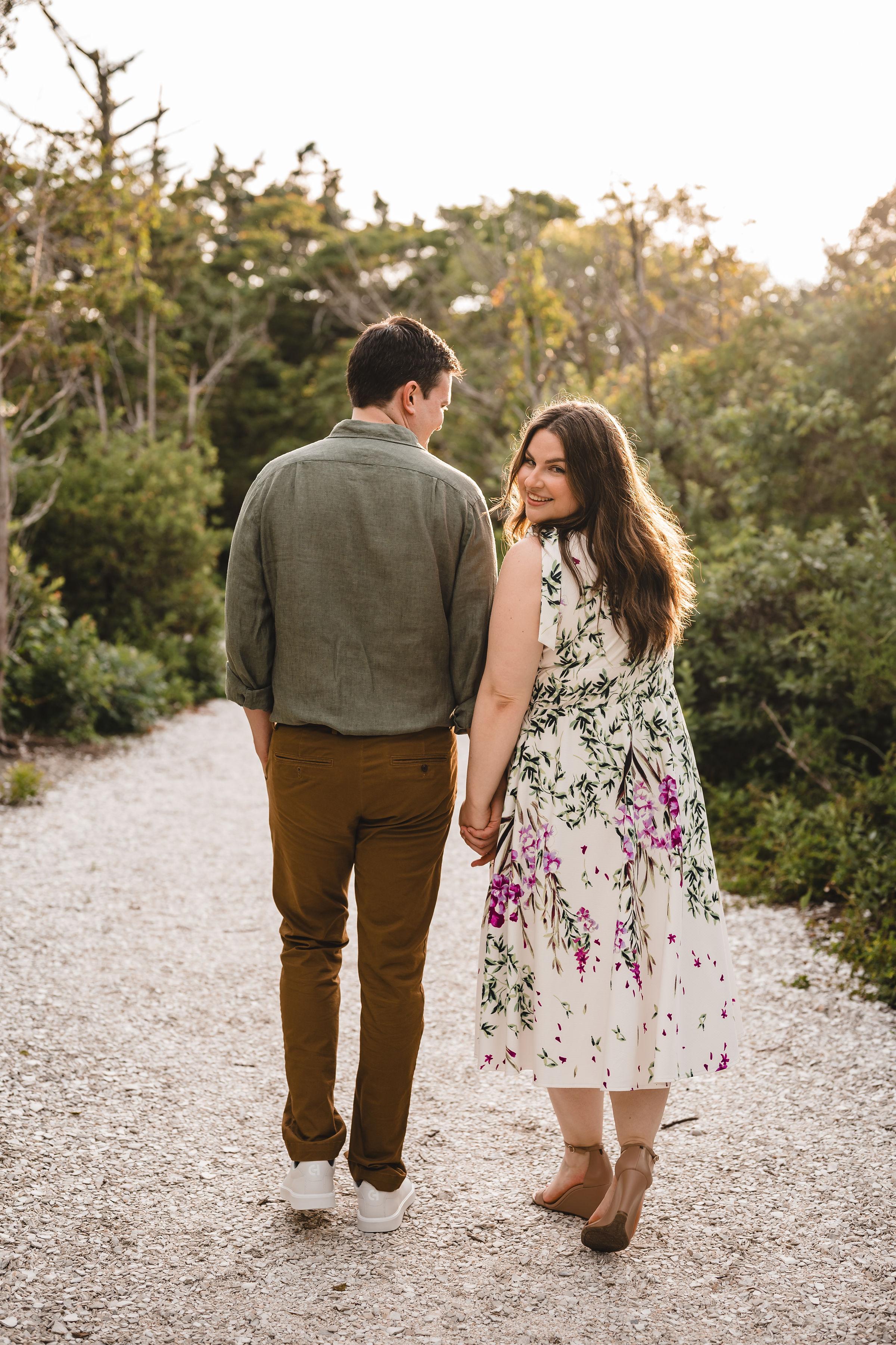 7f78a99f-cd1b-44b7-b8af-f0f5524849b4