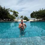 Island Excursion: Rosario Islands & More