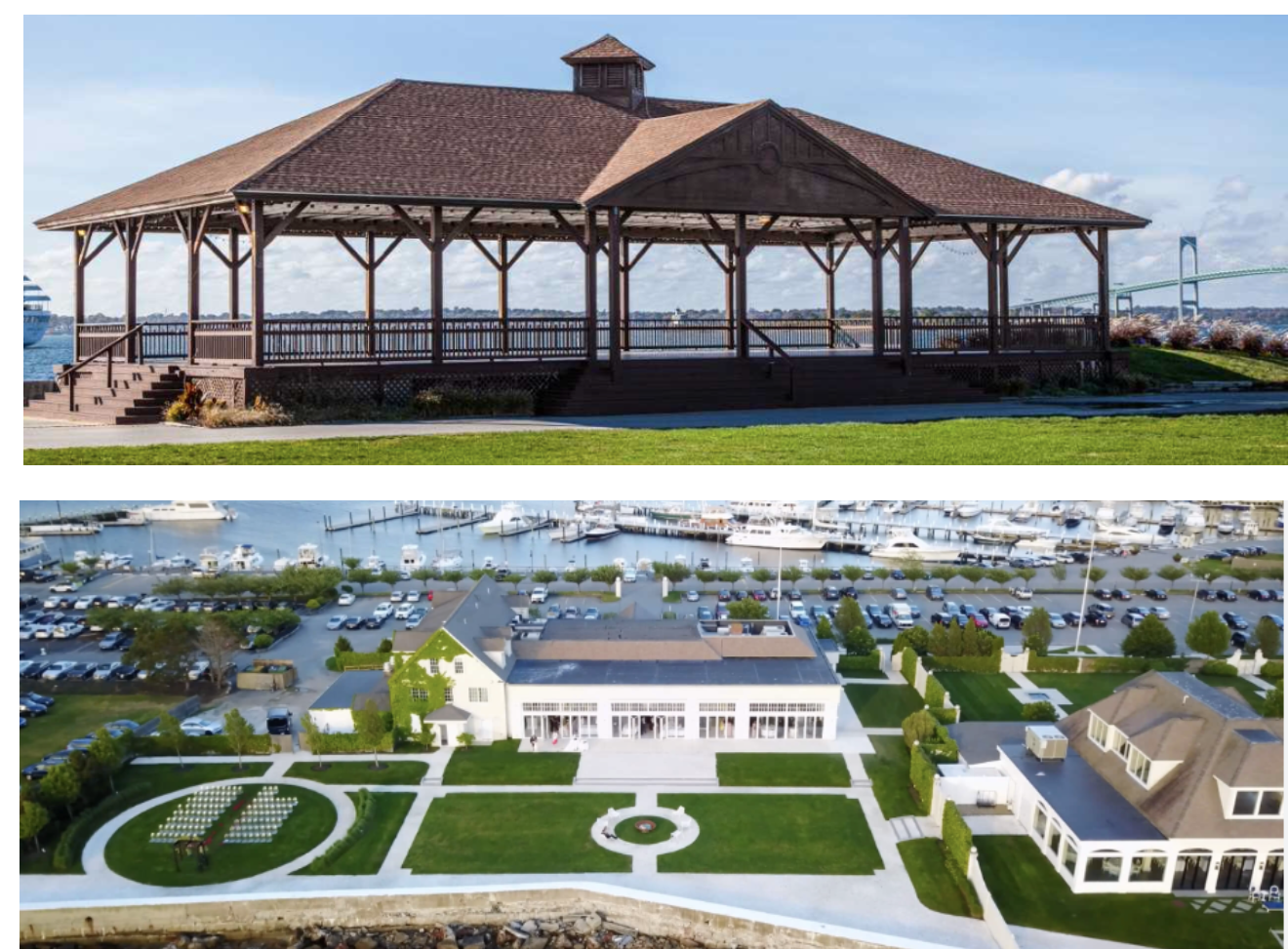 The Wedding Website of Derek Weissman and Mollie Savit