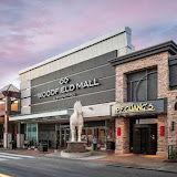 Woodfield Mall