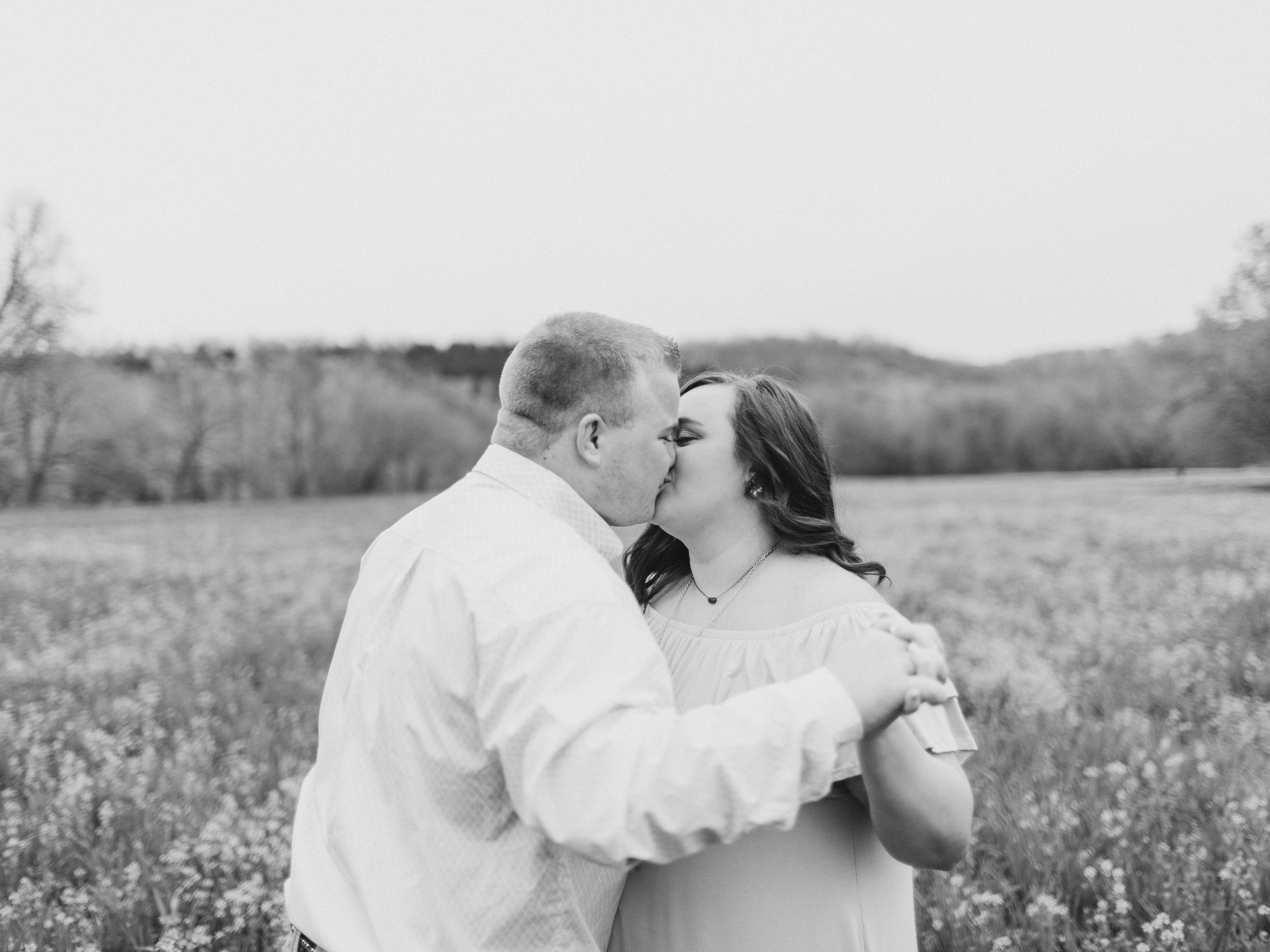 The Wedding Website of Erin Godwin and Justin Davis