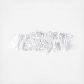 Venise Garter