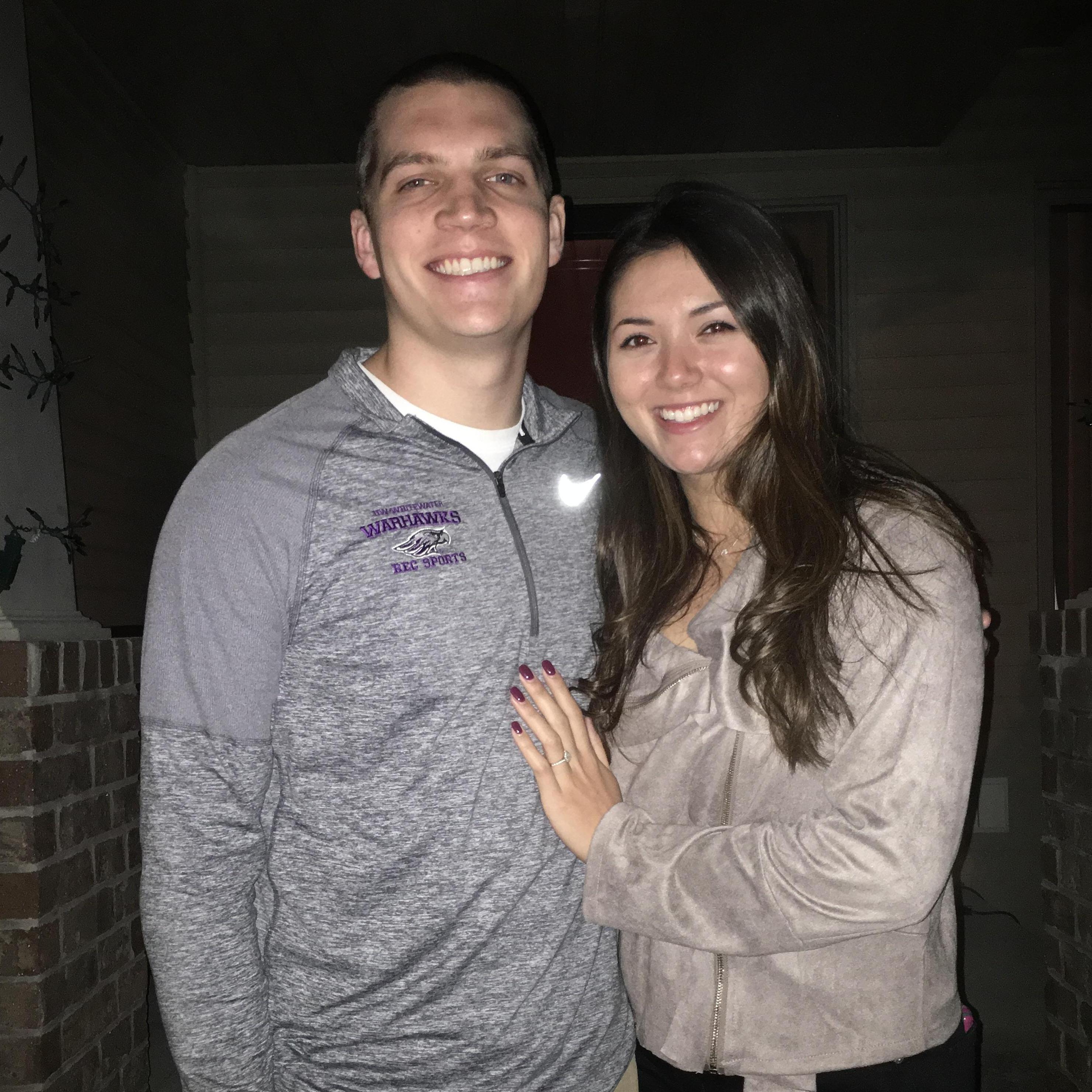 Christmas season 2018!