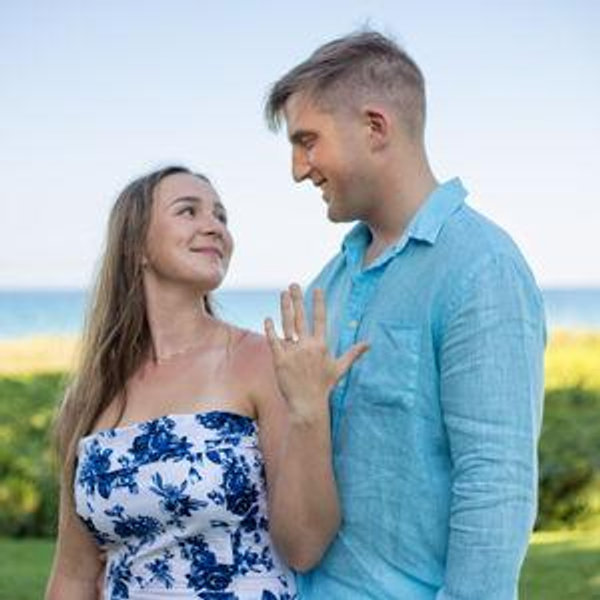 Our Honeymoon Fund