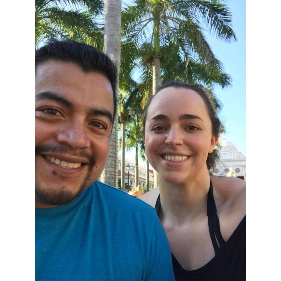 Playa del Carmen, Mexico