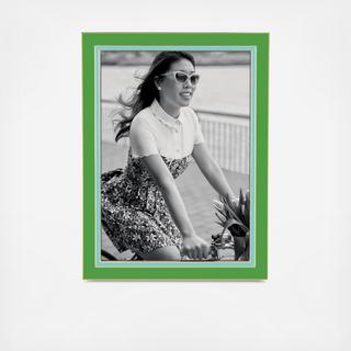 Portland Place Frame