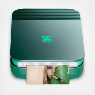 Smile Instant Digital Printer
