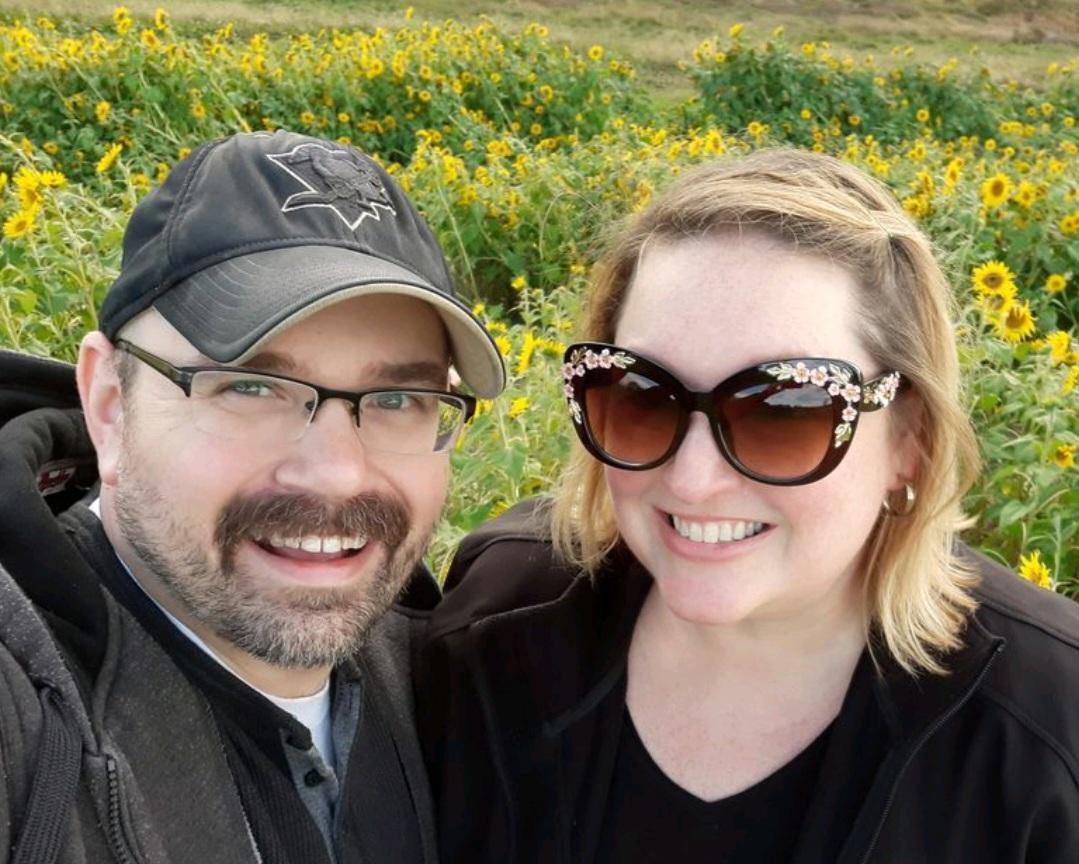 The Wedding Website of Julie Word and Wayne Weil