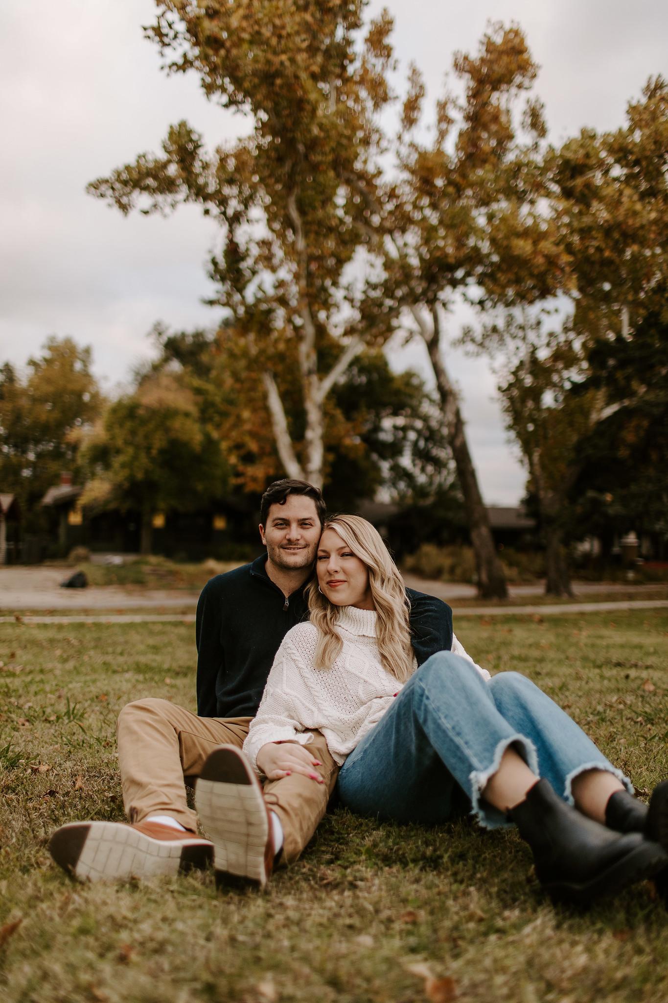 The Wedding Website of Madison Allen and Josh Salim