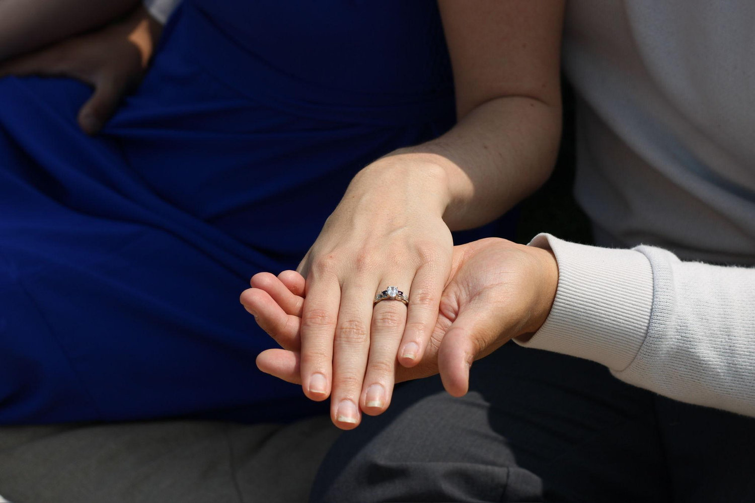 The Wedding Website of Rachel Haeuptle and Jonathan Kabat