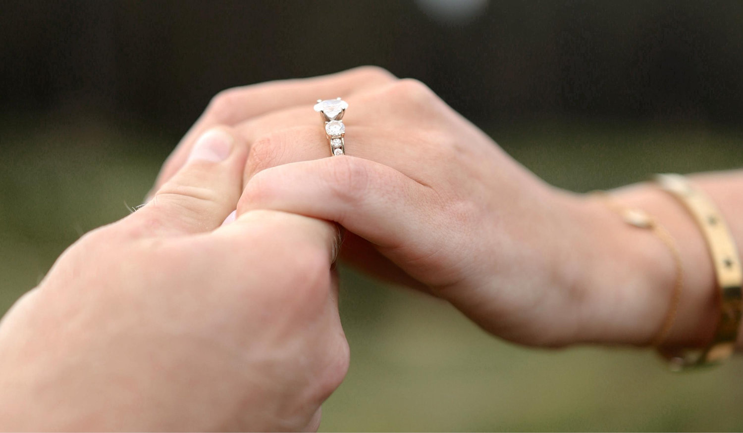 The Wedding Website of Megan Tveter and Mitchel Viydo