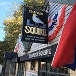 Chatham Squire