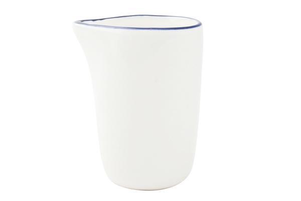 Canvas Home - Abbesses Creamer