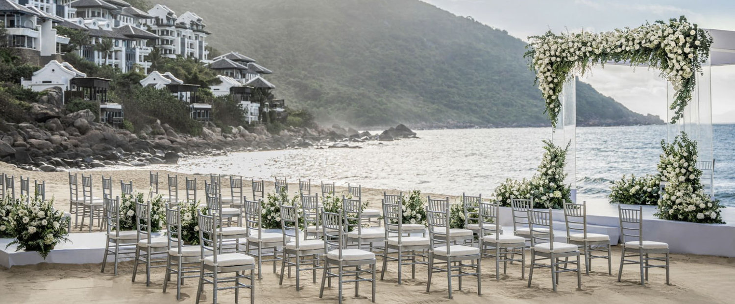 The Wedding Website of Hamy Truong and Bryan Mau
