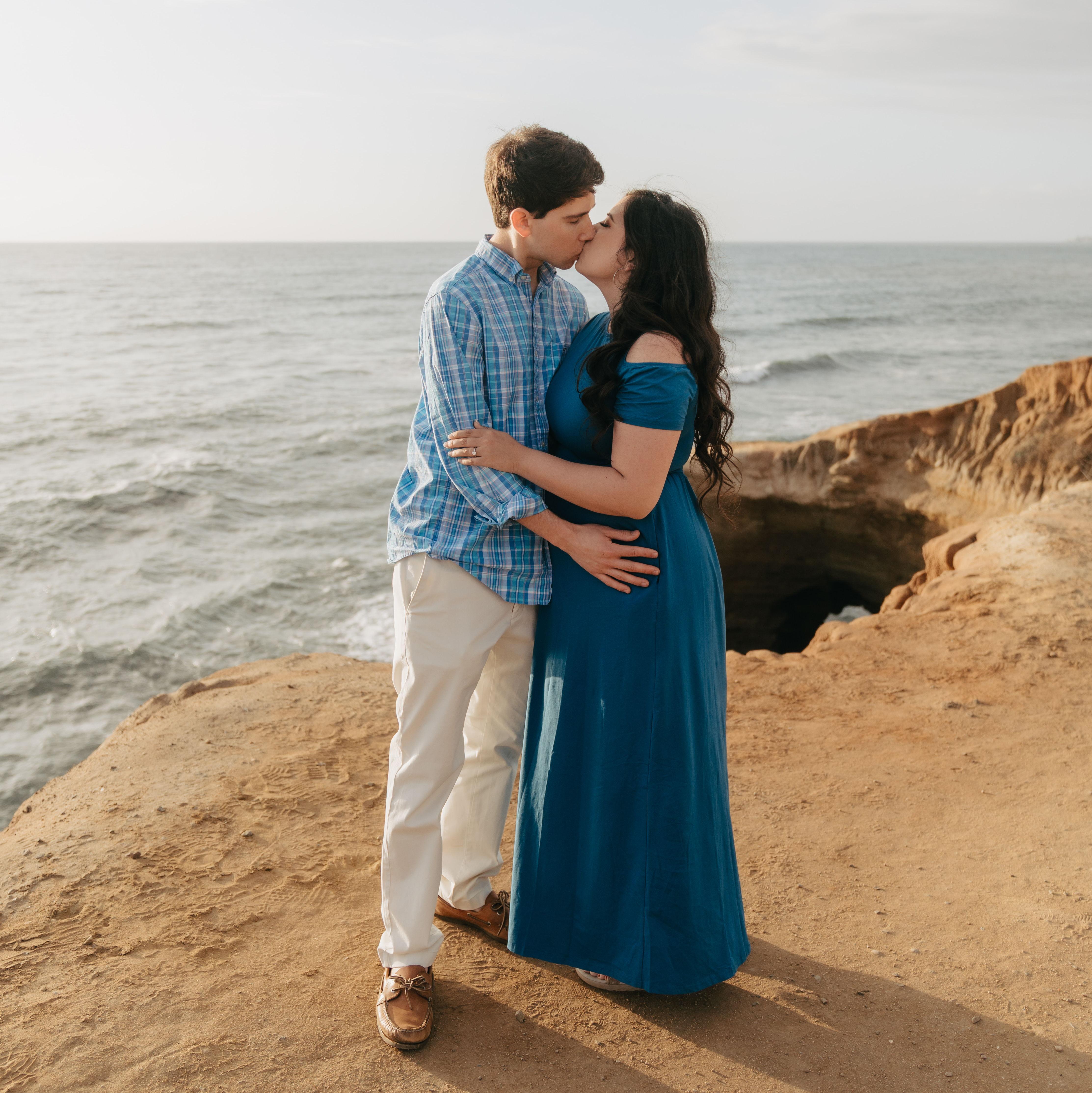 Hero Slideshow Image 4