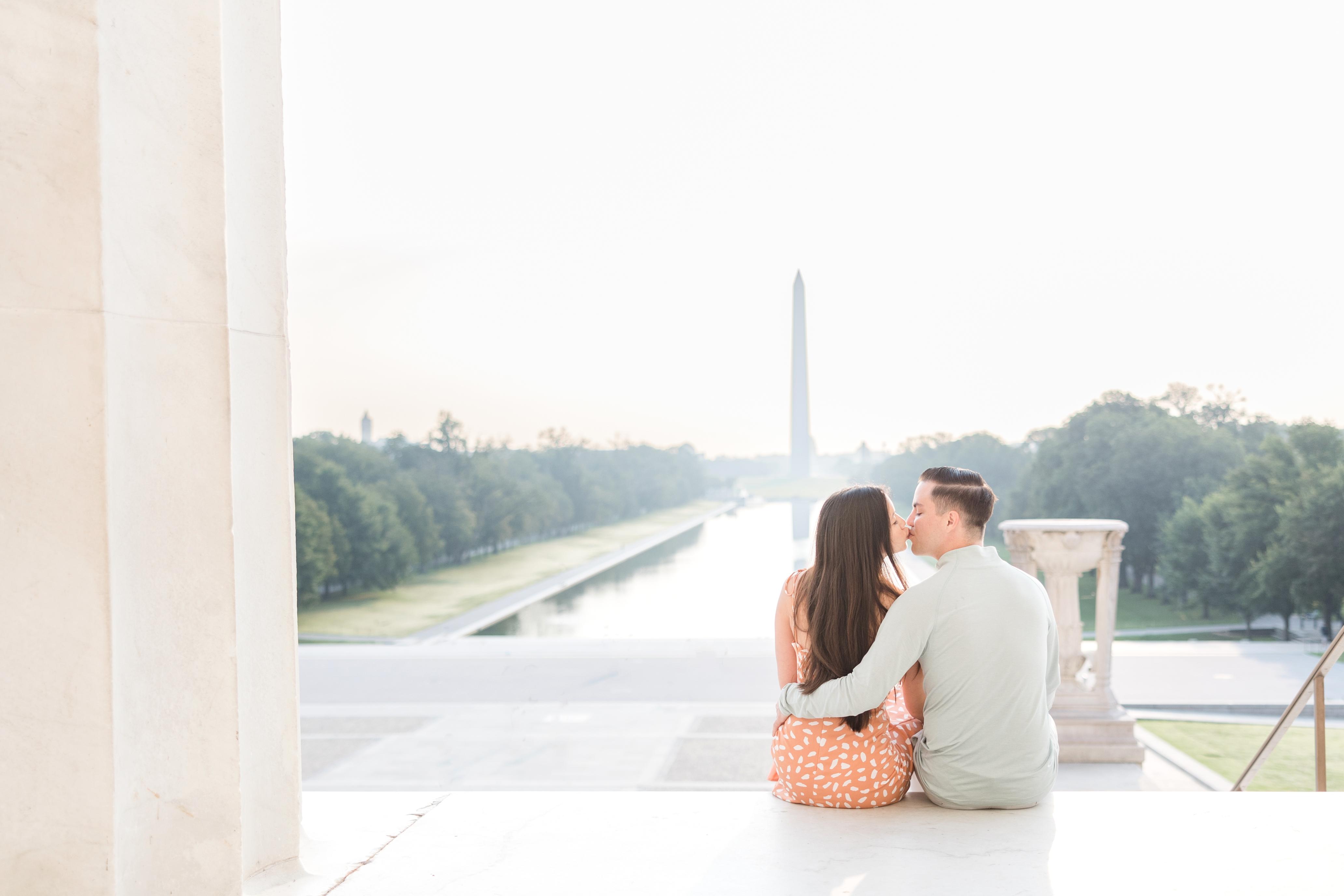 The Wedding Website of Nicole Nguyen and Brandon Berling