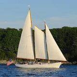 Newport Classic Cruises