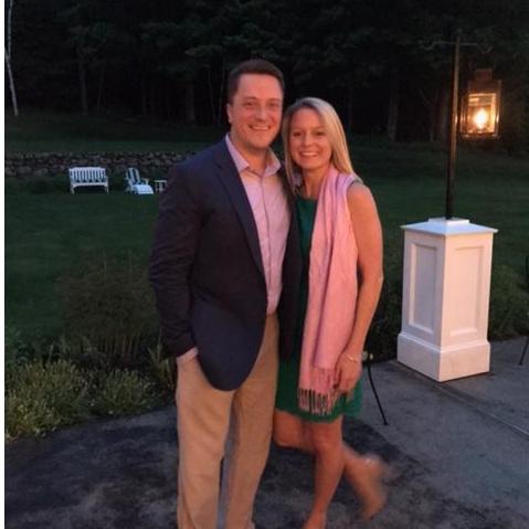 Celebrating love with my love at the Camarratta wedding