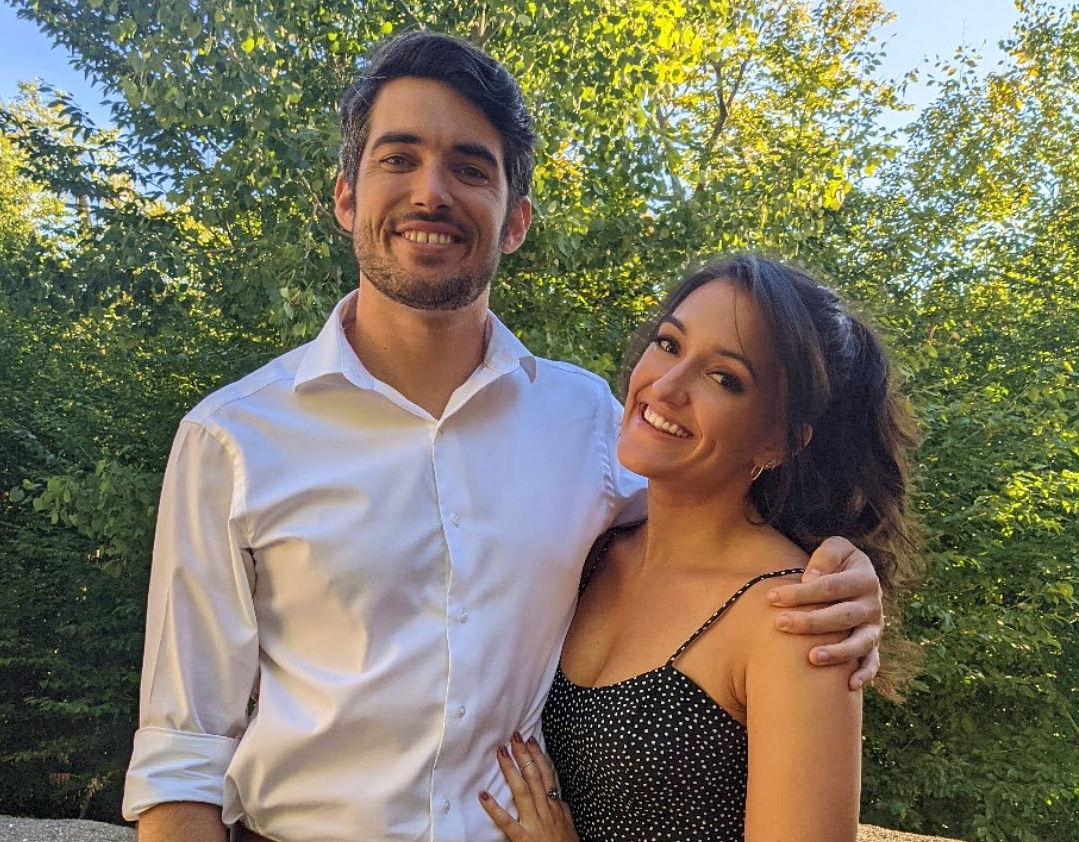 7f7c0445-314e-48c5-bdf8-6608159650f5