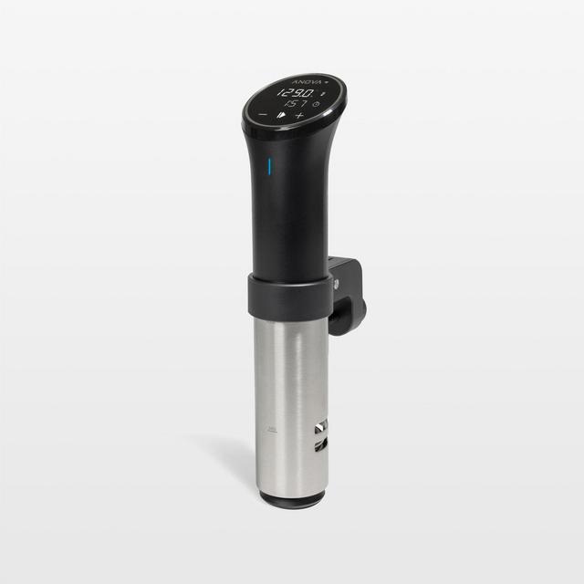 Anova ® Precision Sous Vide Cooker 3.0