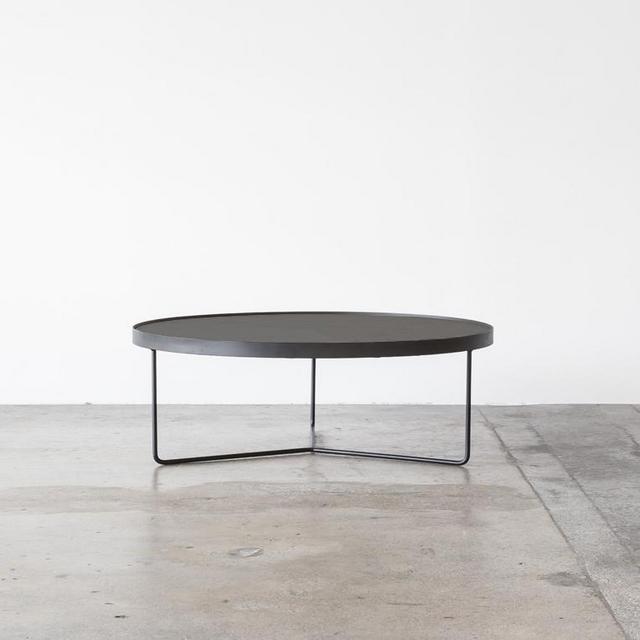 Sia Coffee Table