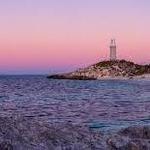 Rottnest Island