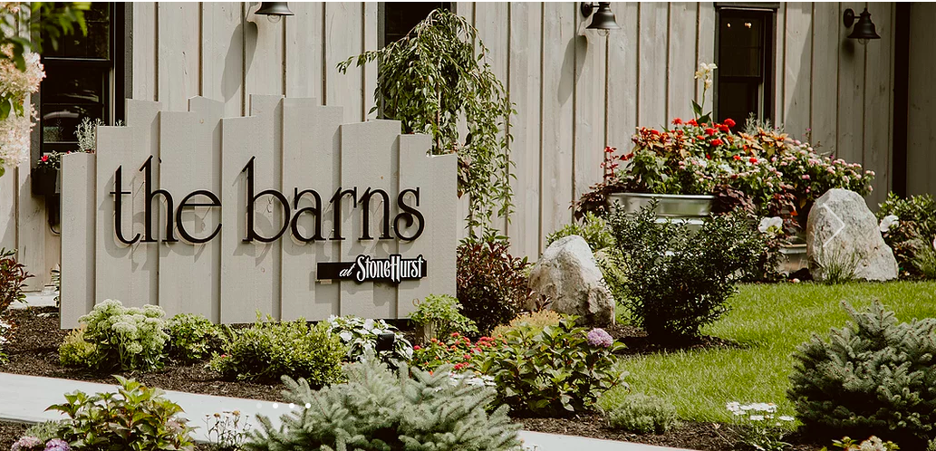 The Wedding Website of Nicole Bairos and Bryan Nagel
