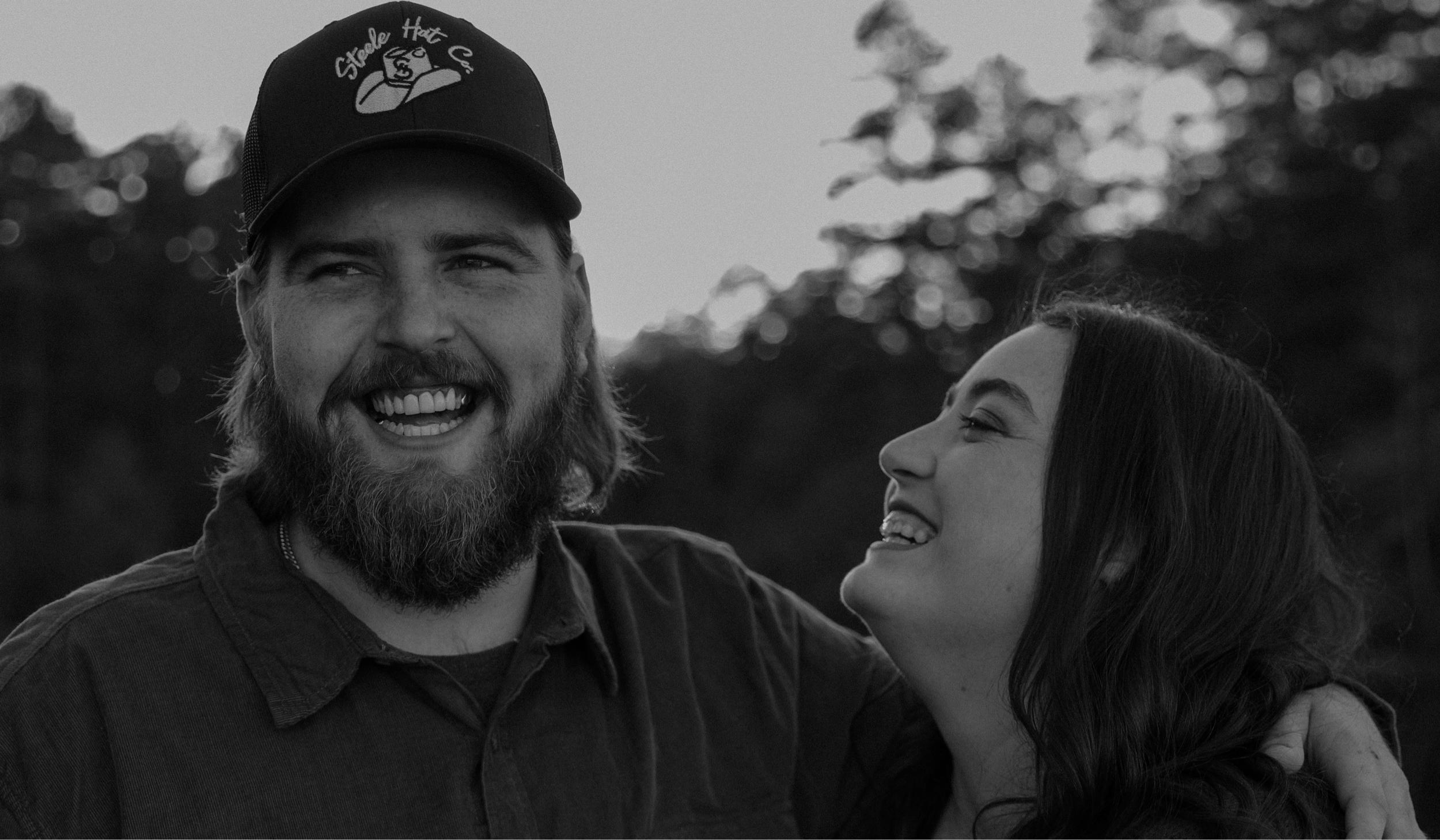 The Wedding Website of Jennifer Ayling and Jeffrey Kemp