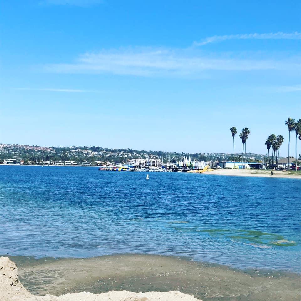 The Wedding Website of Debi Poppen and Mike Marchessault