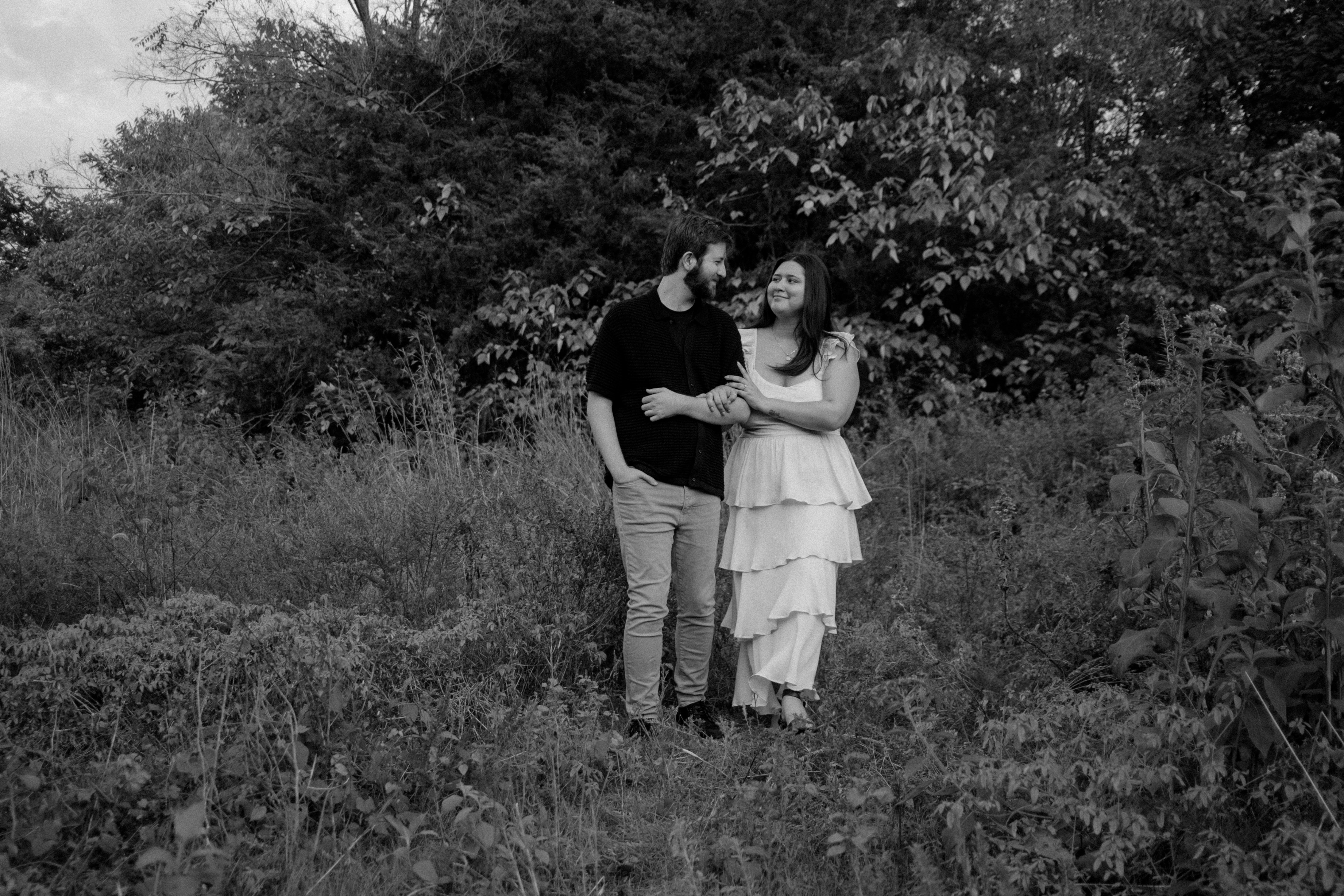 The Wedding Website of Jocelyn Castro and Nathan Golec
