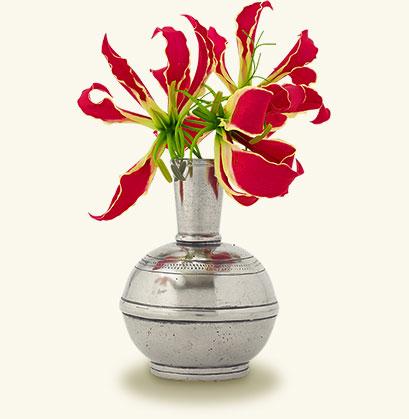 Bud Vase