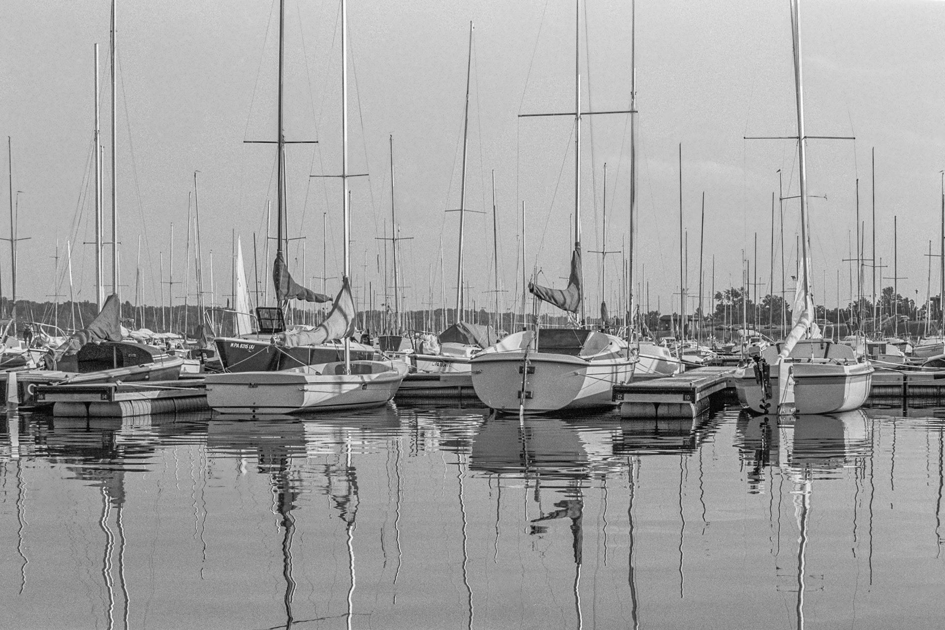 7f7d760b-b460-4342-b5ae-43a7446cbb58