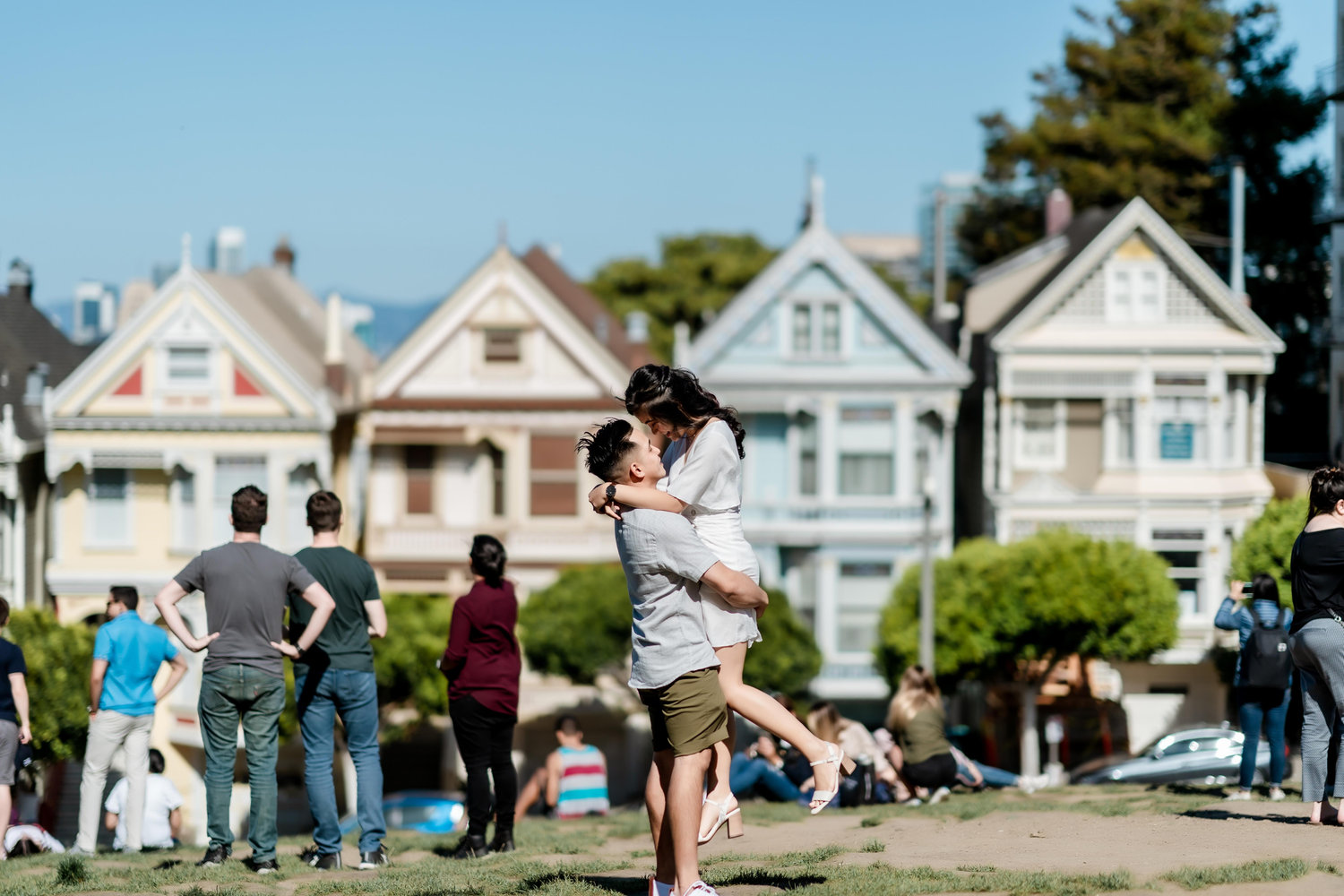 The Wedding Website of Anny Nguyen and Thomas Tran