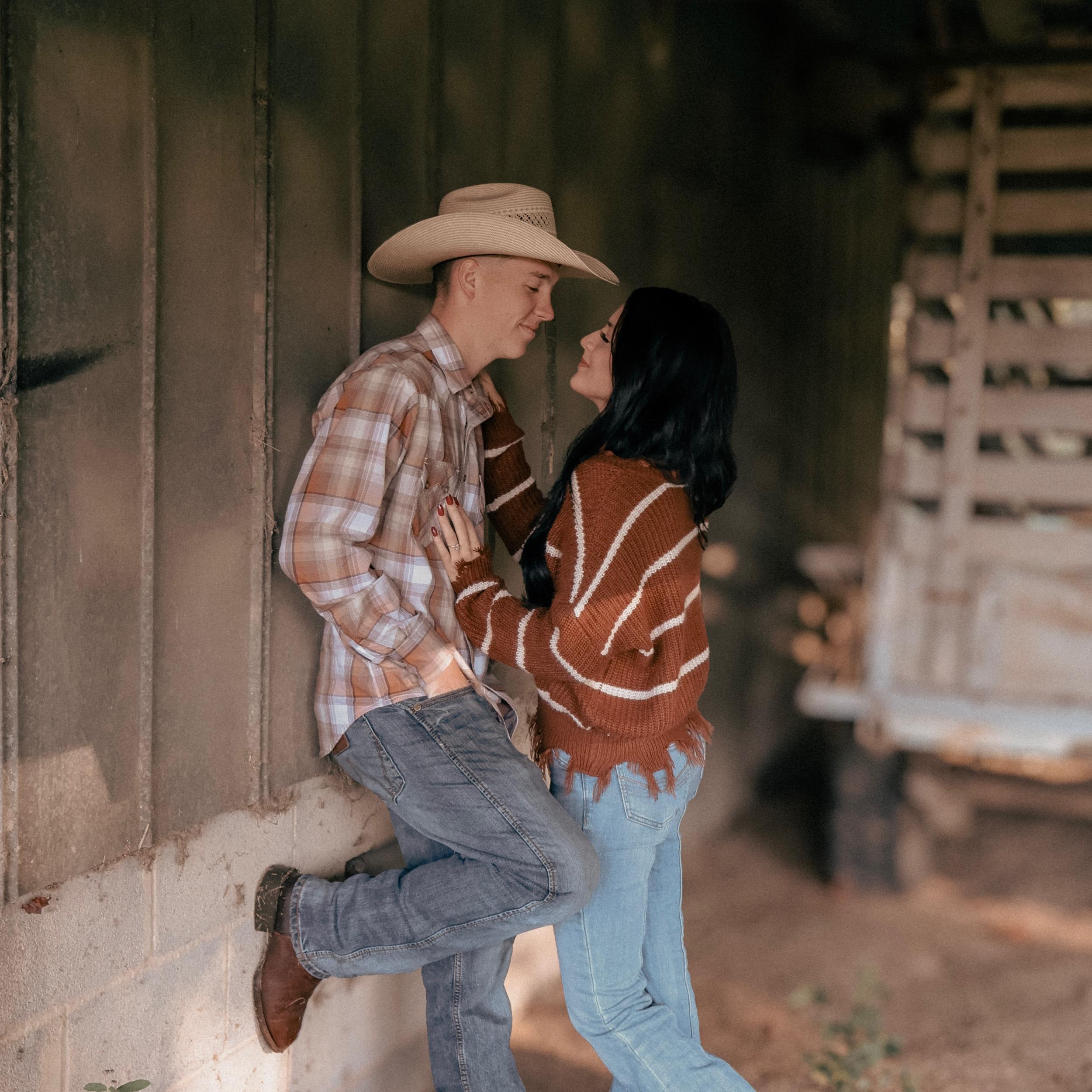 Hero Slideshow Image 0