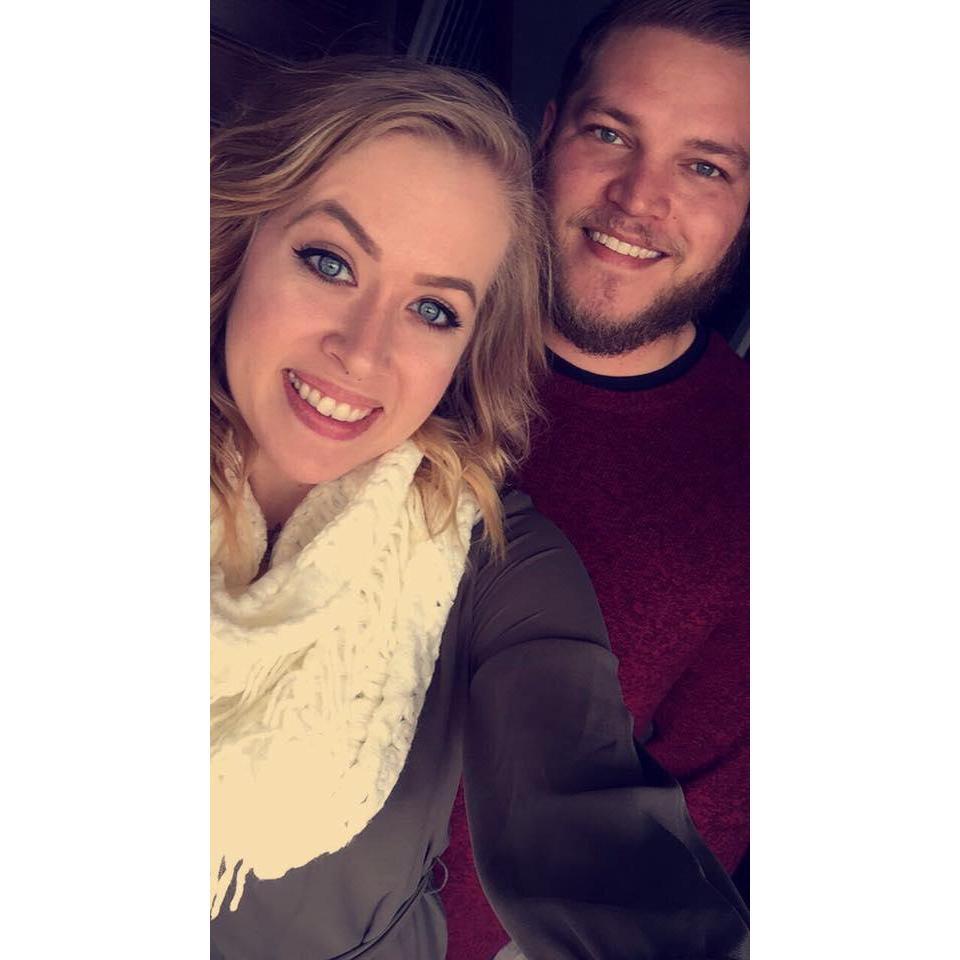 Thanksgiving 2016